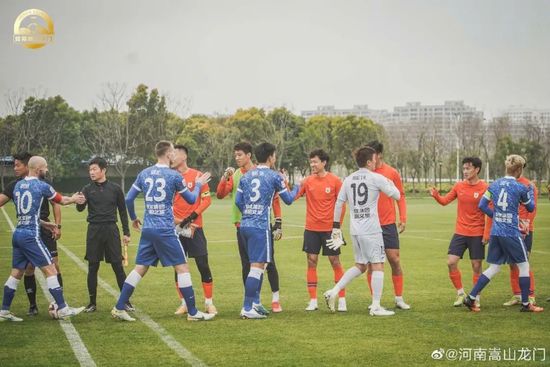 《蓝甲虫》北美累计6728万美元，全球累计1.19亿美元